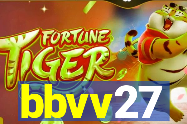 bbvv27