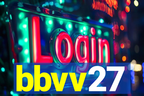 bbvv27