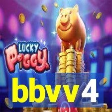 bbvv4