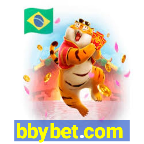 bbybet.com