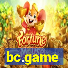 bc.game