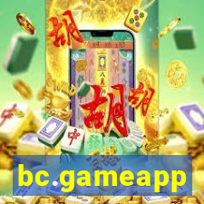 bc.gameapp