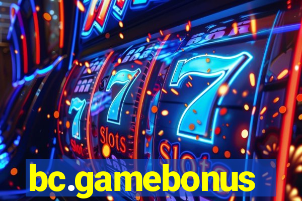 bc.gamebonus