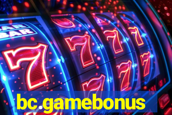 bc.gamebonus