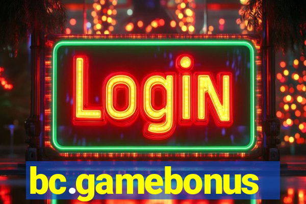 bc.gamebonus