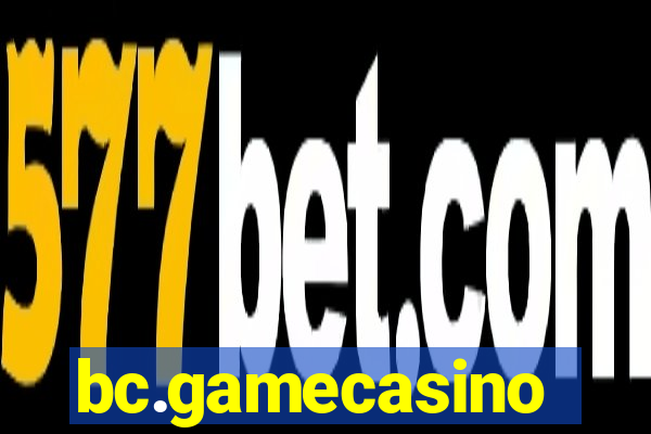 bc.gamecasino