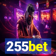 255bet