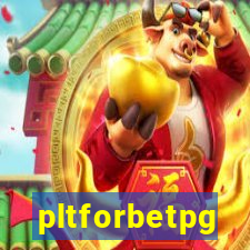 pltforbetpg