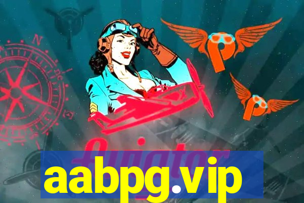 aabpg.vip