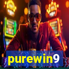 purewin9