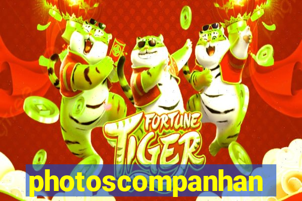 photoscompanhante.