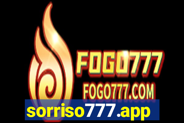 sorriso777.app