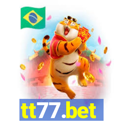 tt77.bet