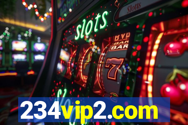 234vip2.com