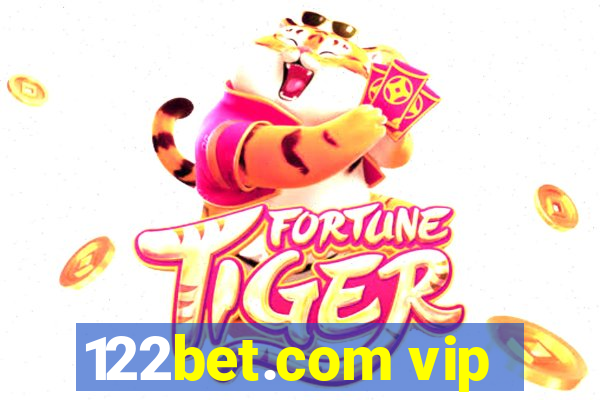 122bet.com vip