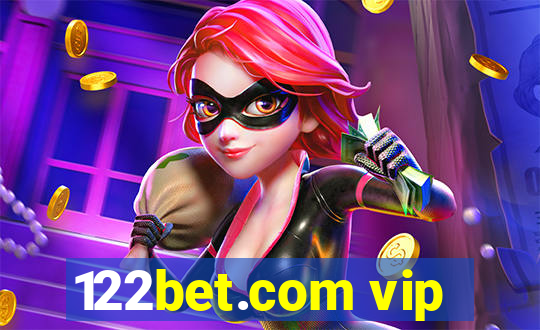 122bet.com vip