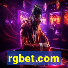 rgbet.com