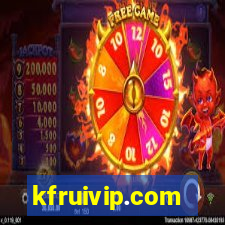 kfruivip.com