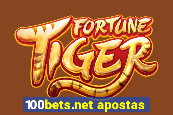 100bets.net apostas