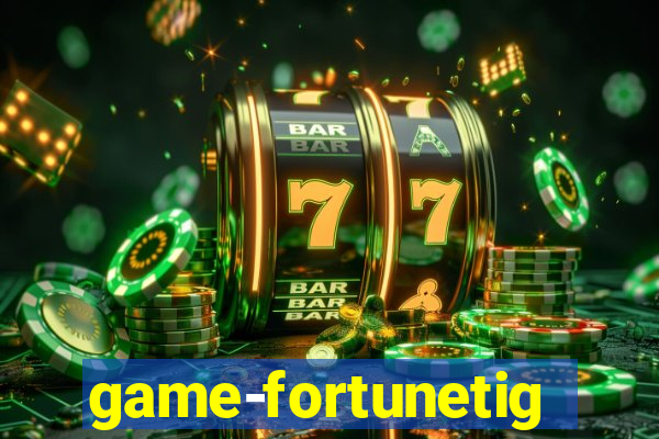 game-fortunetiger.org