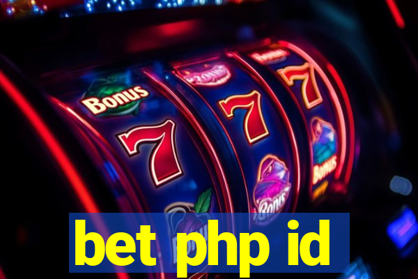 bet php id