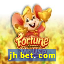 jh bet. com