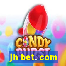 jh bet. com