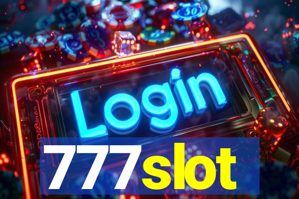 777slot