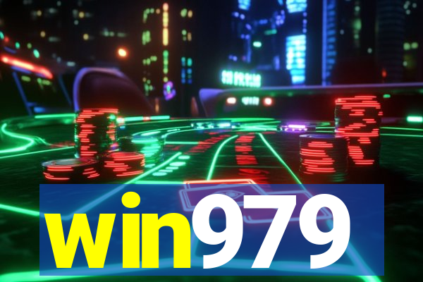 win979