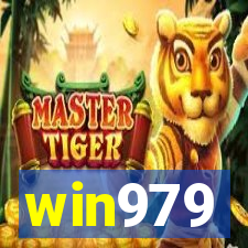 win979