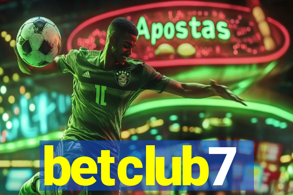 betclub7