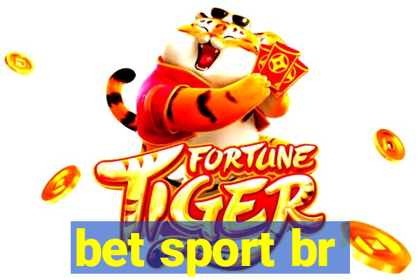 bet sport br