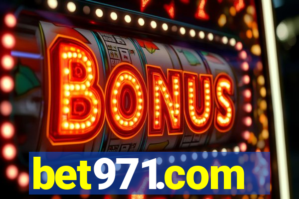 bet971.com