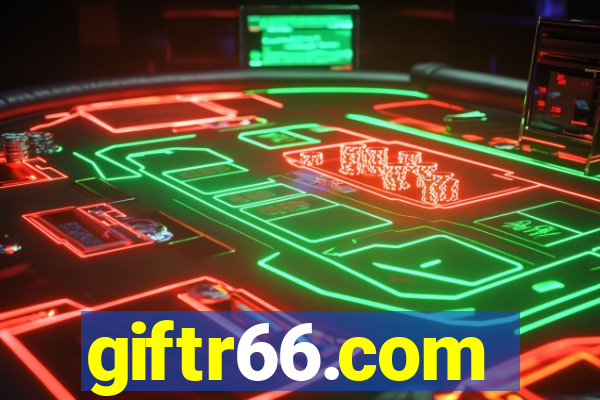 giftr66.com