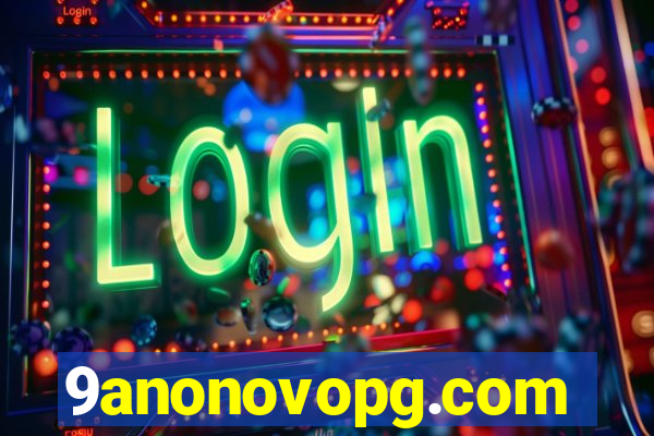 9anonovopg.com