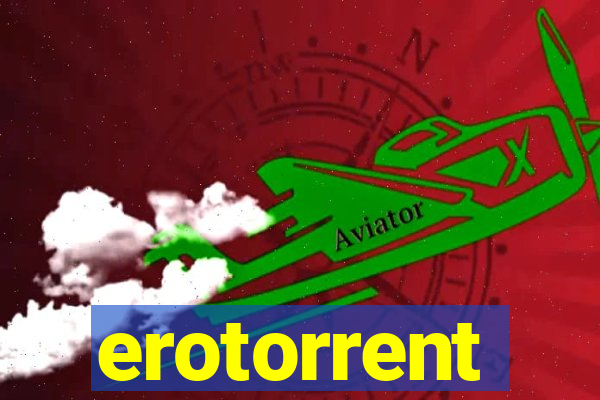 erotorrent