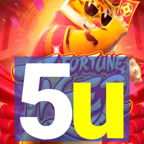 5u