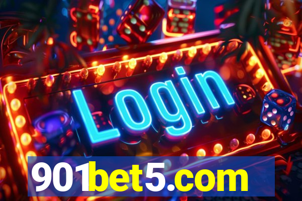 901bet5.com