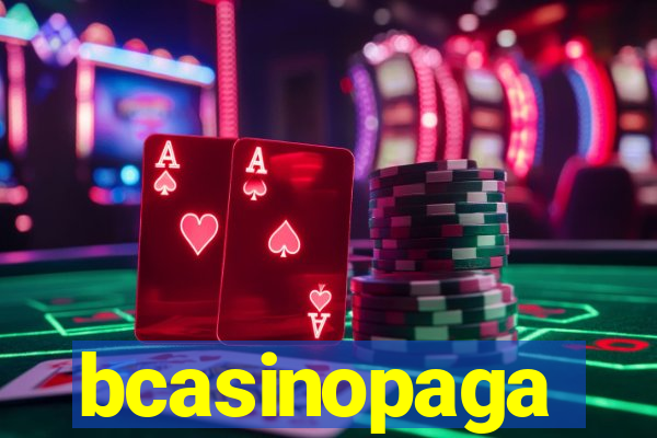 bcasinopaga