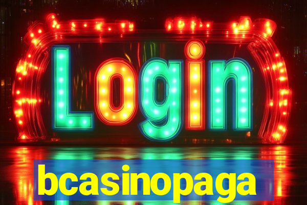 bcasinopaga