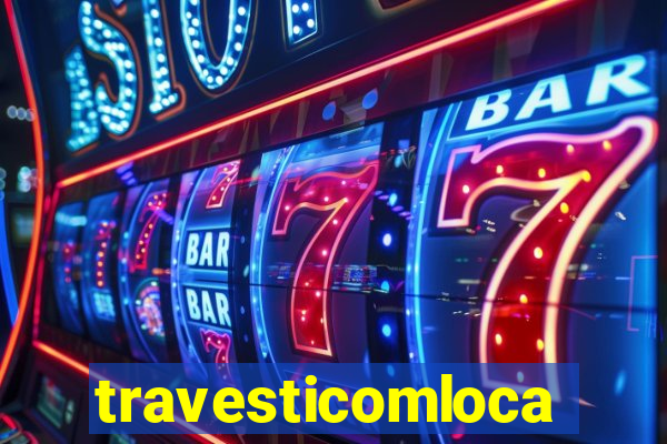 travesticomlocal.combr