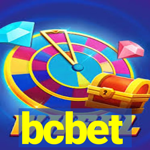 bcbet