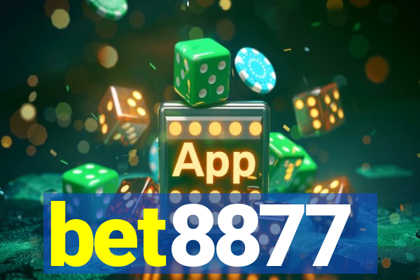 bet8877