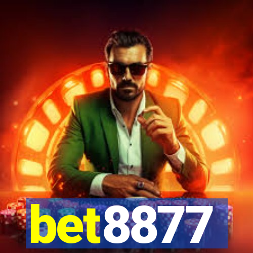 bet8877