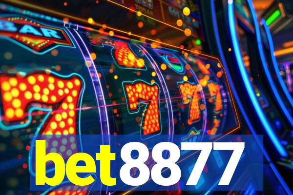 bet8877