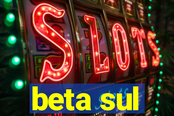 beta sul