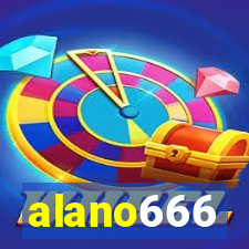 alano666