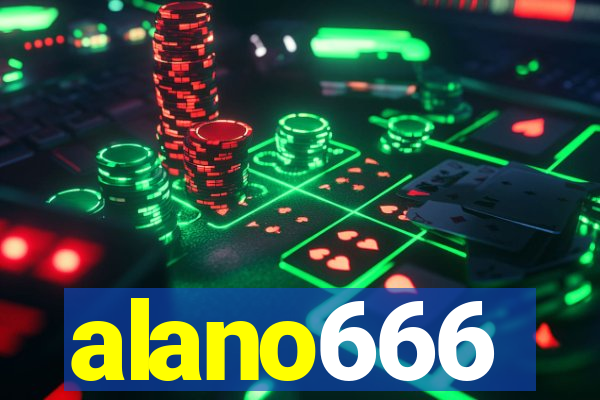 alano666