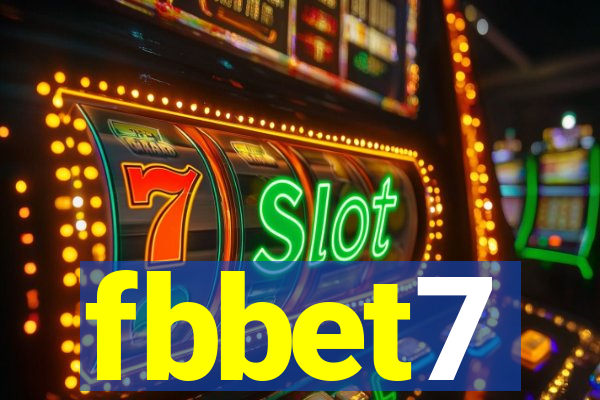 fbbet7