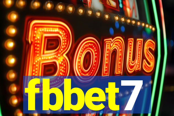 fbbet7